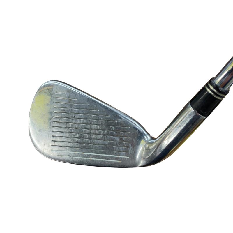 ���V�@�h�q�n�m�@�@�U�r�i���{���F�U�{�Z�b�g�j