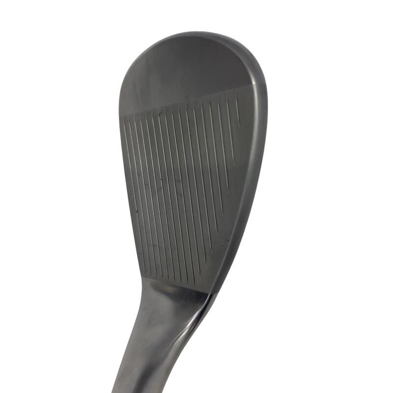 �u�n�j�d�x�@�r�o�h�m�@�l�h�k�k�d�c�@�r�l�X�@�c�A�[�N�����@�T�Q°�^�O�W°�e