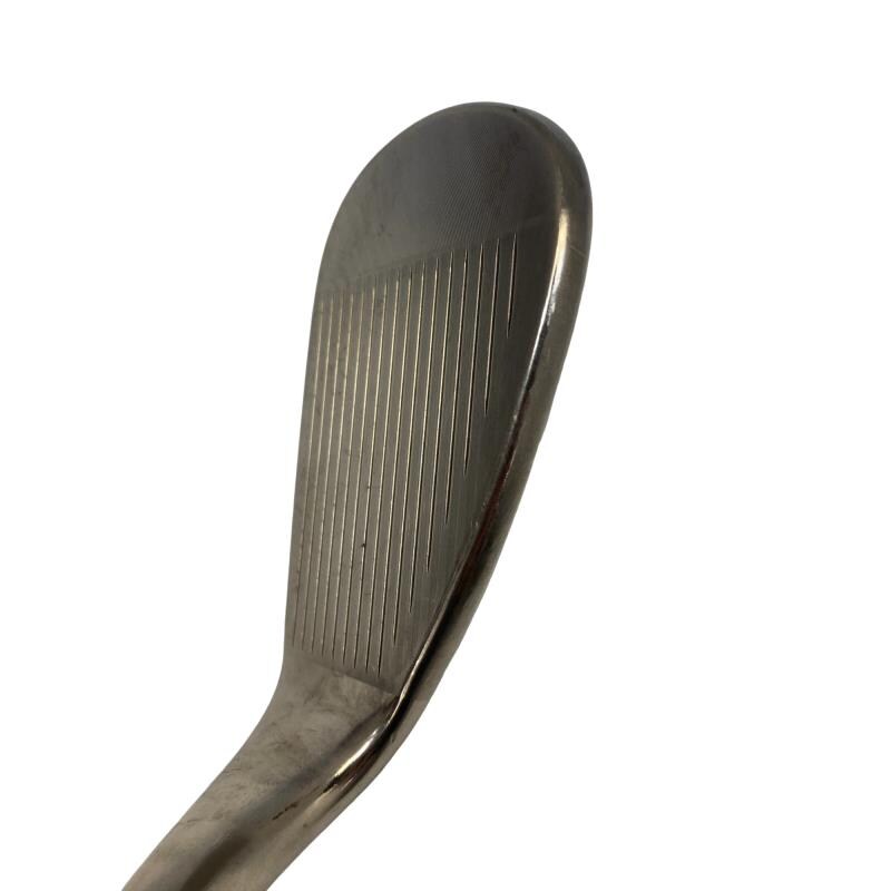 �u�n�j�d�x�@�r�o�h�m�@�l�h�k�k�d�c�@�r�l�W�@�u���b�V���h�X�`�[���@�S�W°�^�P�O°�e