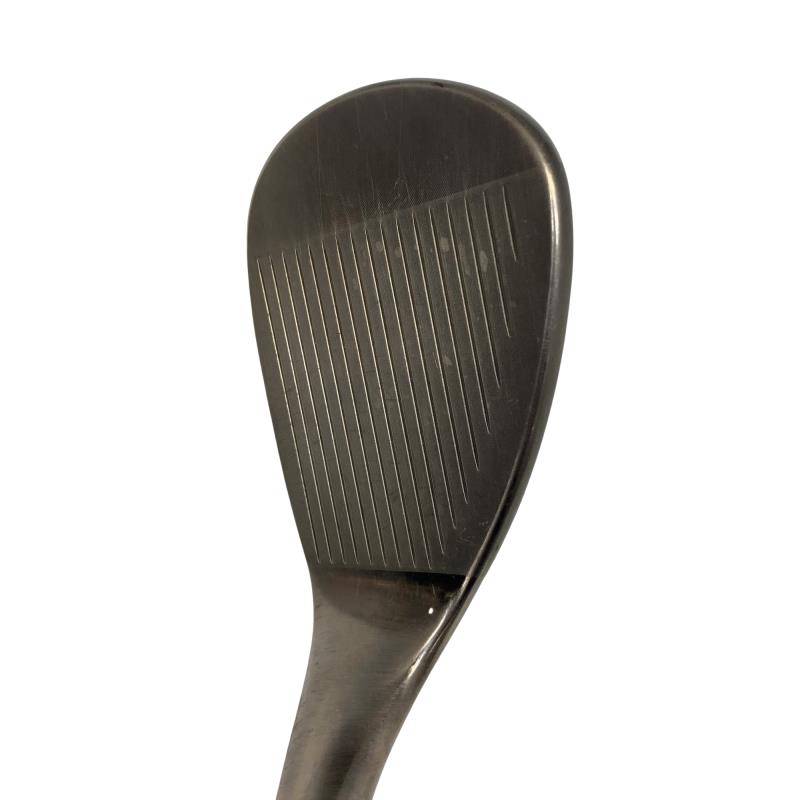 �u�n�j�d�x�@�r�o�h�m�@�l�h�k�k�d�c�@�r�l�W�@�u���b�V���h�X�`�[���@�T�W°�^�P�S°�j