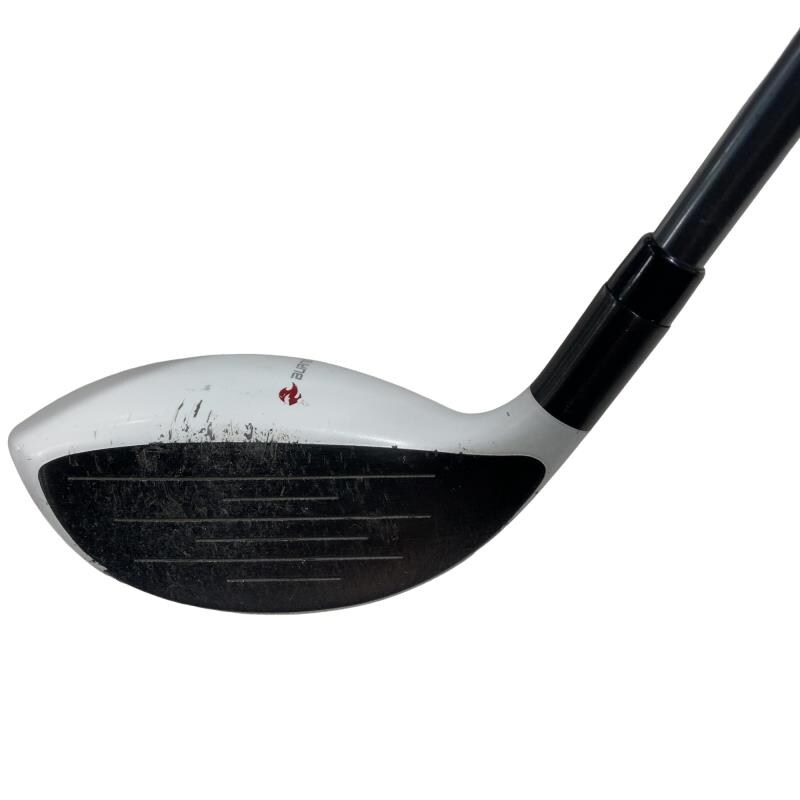 �a�t�q�m�d�q�@�r�t�o�d�q�@�e�`�r�s�@�Q�D�O�@�q�d�r�b�t�d�@�t�T�@�t�r�`