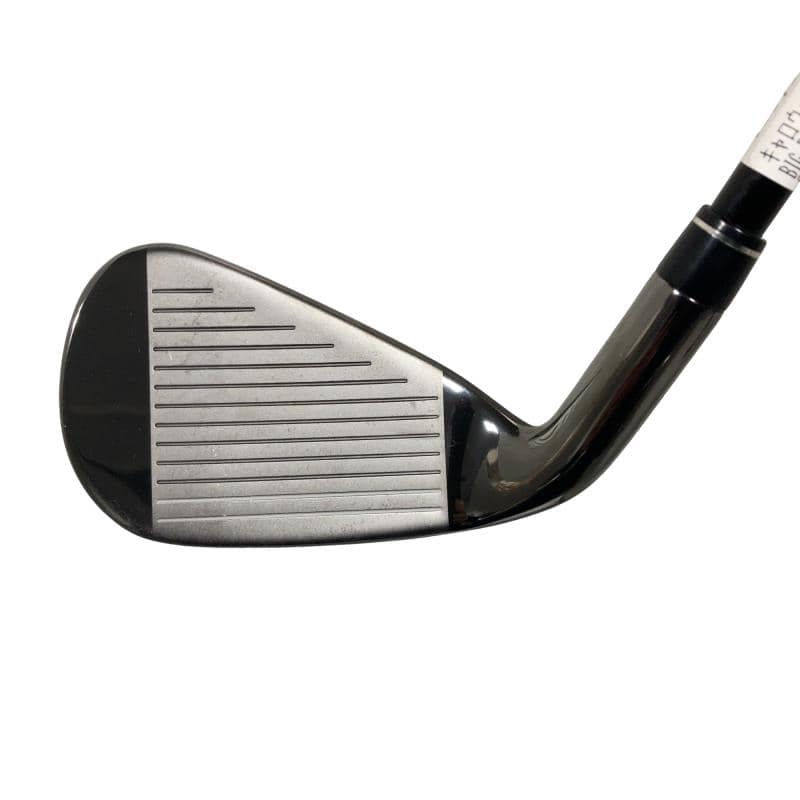 �a�h�f�@�a�d�q�s�g�`�i�Q�O�Q�R�j�@�T�r�i���{���F�T�{�Z�b�g�j