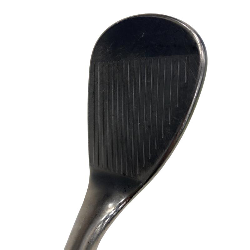 �u�n�j�d�x�@�r�o�h�m�@�l�h�k�k�d�c�@�r�l�P�O�@�j�b�P���@�U�O°�^�O�S°�s