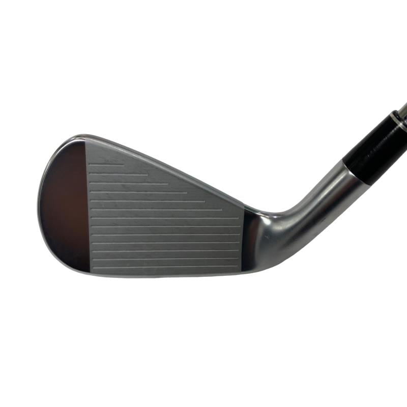 �r�q�h�w�n�m�@�y�w�@�t�@�t�R