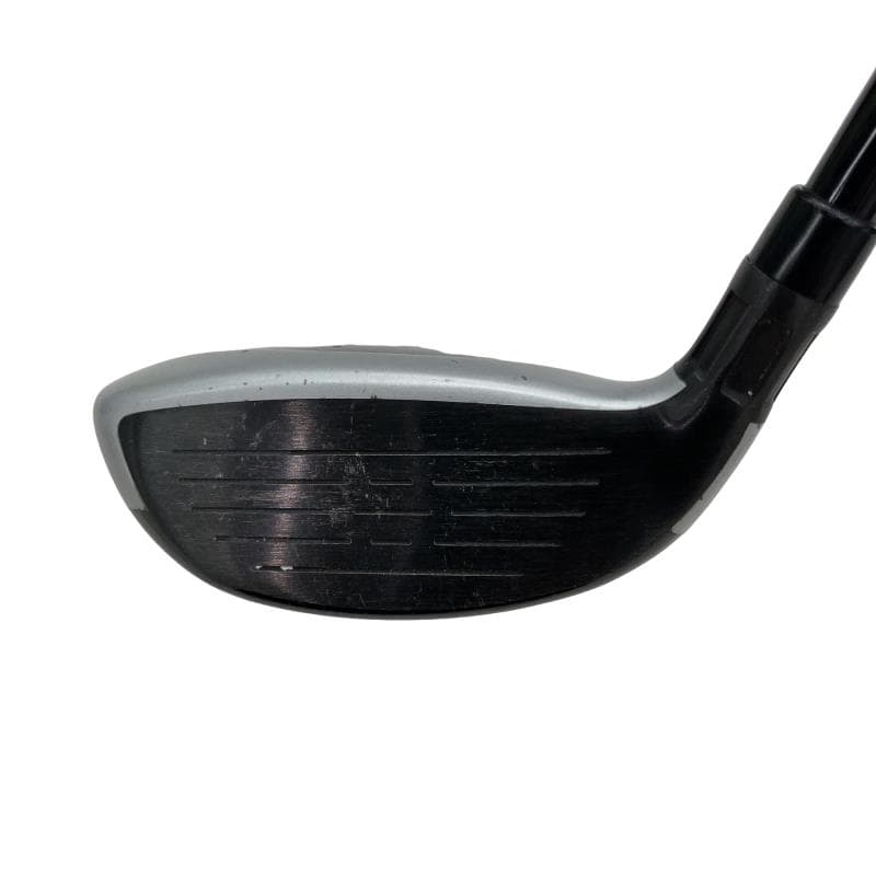 �l�S�@�t�S