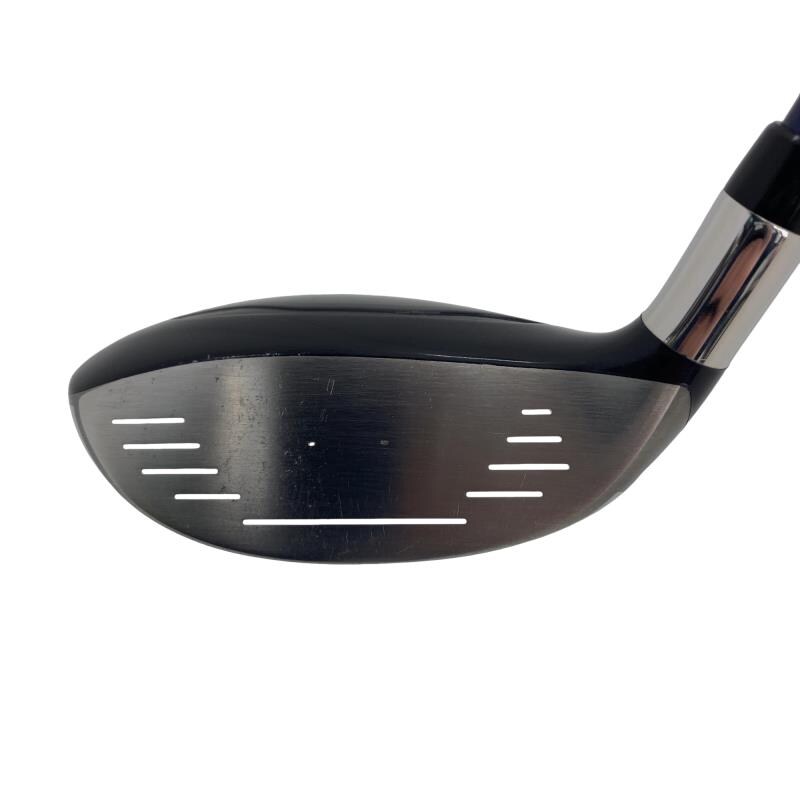 �s�n�t�q�@�a�@�i�f�q�i�Q�O�P�X�j�@�t�S