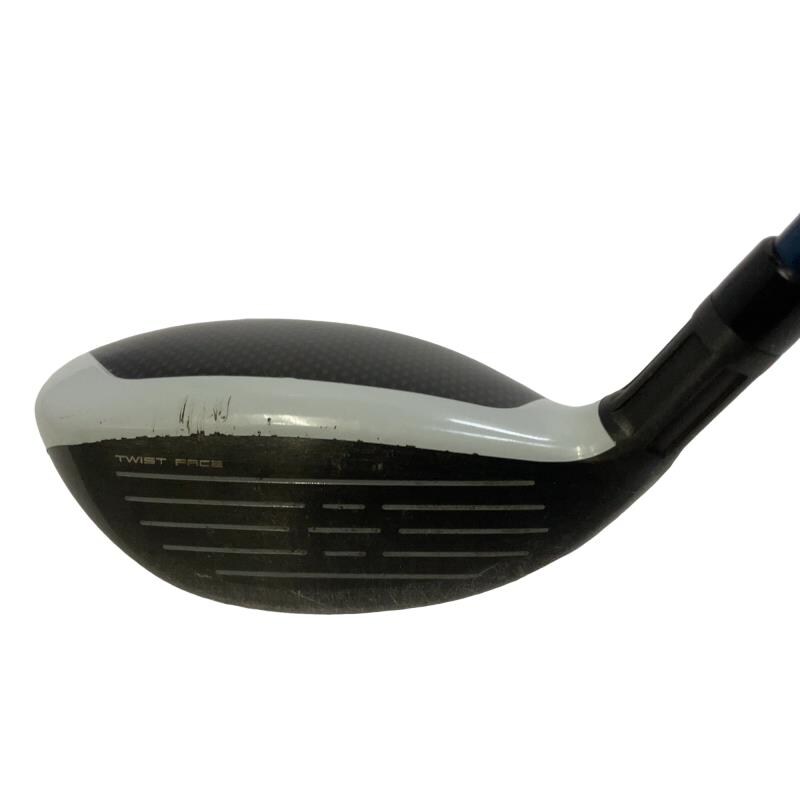 �r�h�l�Q�@�l�`�w�@�t�R