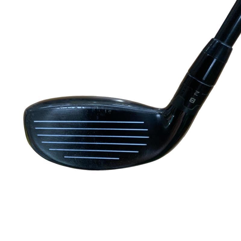 �W�P�W�@�g�P�@�Q�T°