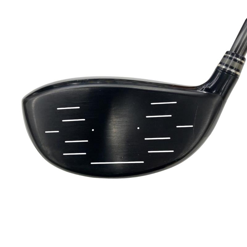 �w�w�h�n�i�Q�O�P�W�j�@�N���t�g���f���@�@�X�D�T°