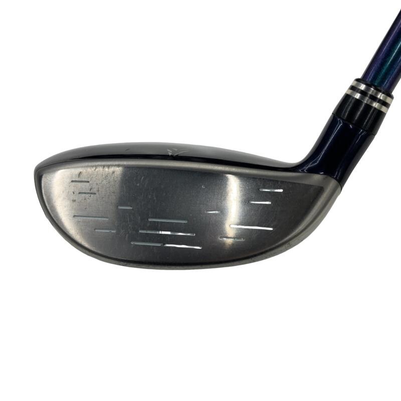 �w�w�h�n�i�Q�O�P�U�j�@�T�v