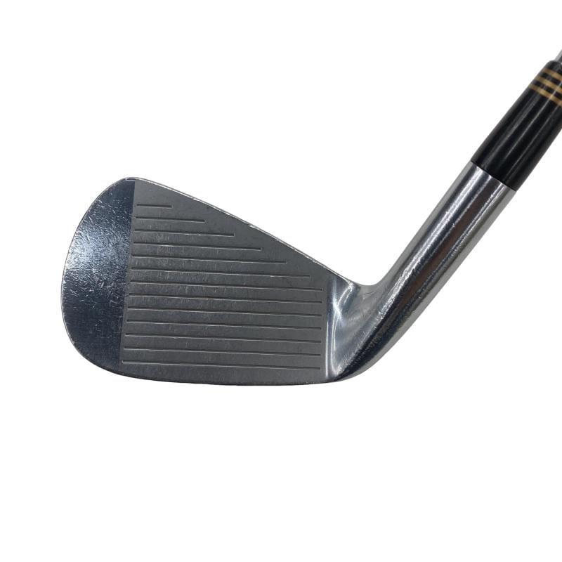 �r�q�h�w�n�m�@�h�|�S�O�S�@�@�W�r�i���{���F�V�{�Z�b�g�j