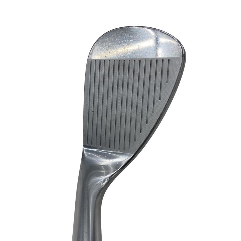 �m�d�w�f�d�m�@�e�n�q�f�d�c�@�v�d�c�f�d�@�T�Q°�^�P�O°