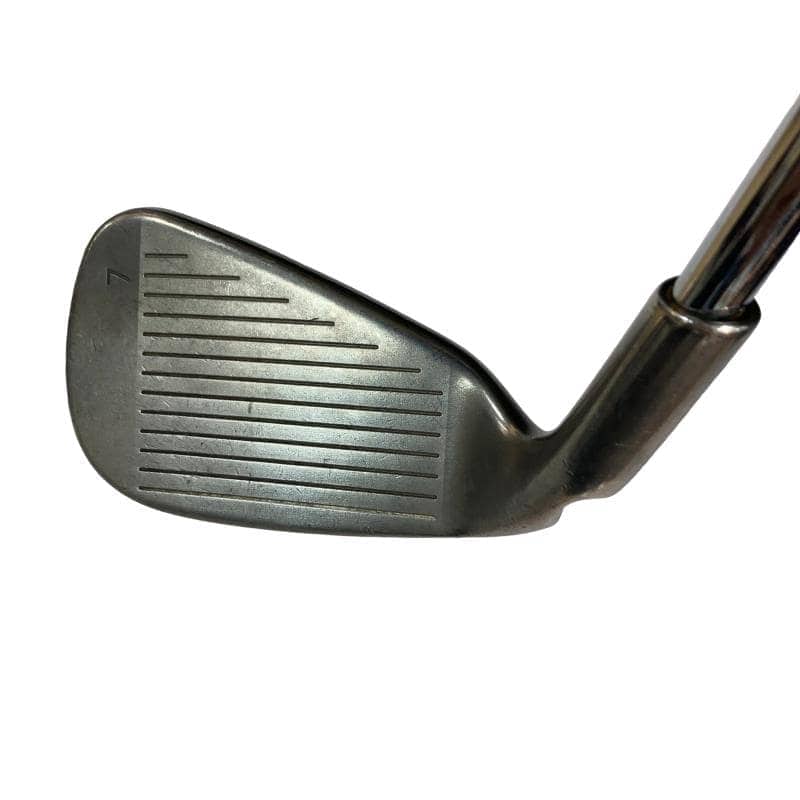 �f�Q�T�@�@�U�r�i���{���F�U�{�Z�b�g�j