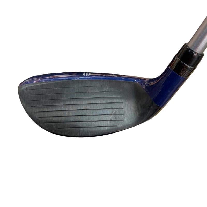 �o�n�v�d�q�@�s�n�q�m�`�c�n�@�t�e�n�@�`�h�q�@�`�`�@���f�B�[�X