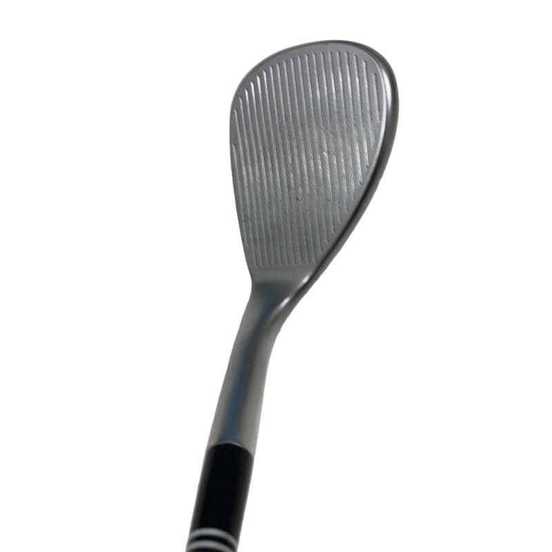 �b�����������������@�q�s�w�@�y�h�o�b�n�q�d�@�e�t�k�k�|�e�`�b�d�@�U�S°�^�O�X°