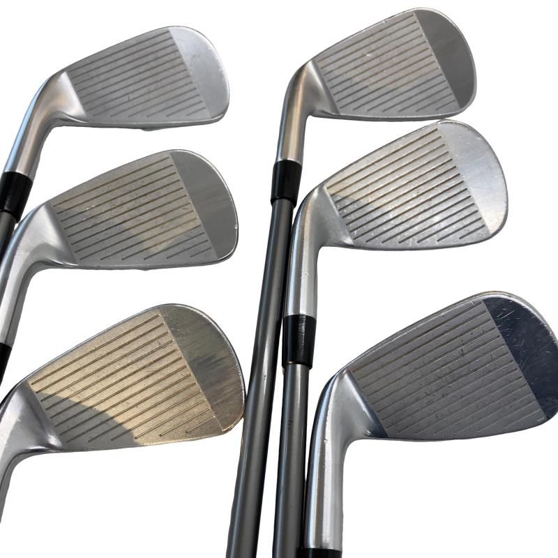 �w�@�e�n�q�f�d�c�@�r�s�`�q�i�Q�O�Q�P�j�@�U�r�i���{���F�U�{�Z�b�g�j