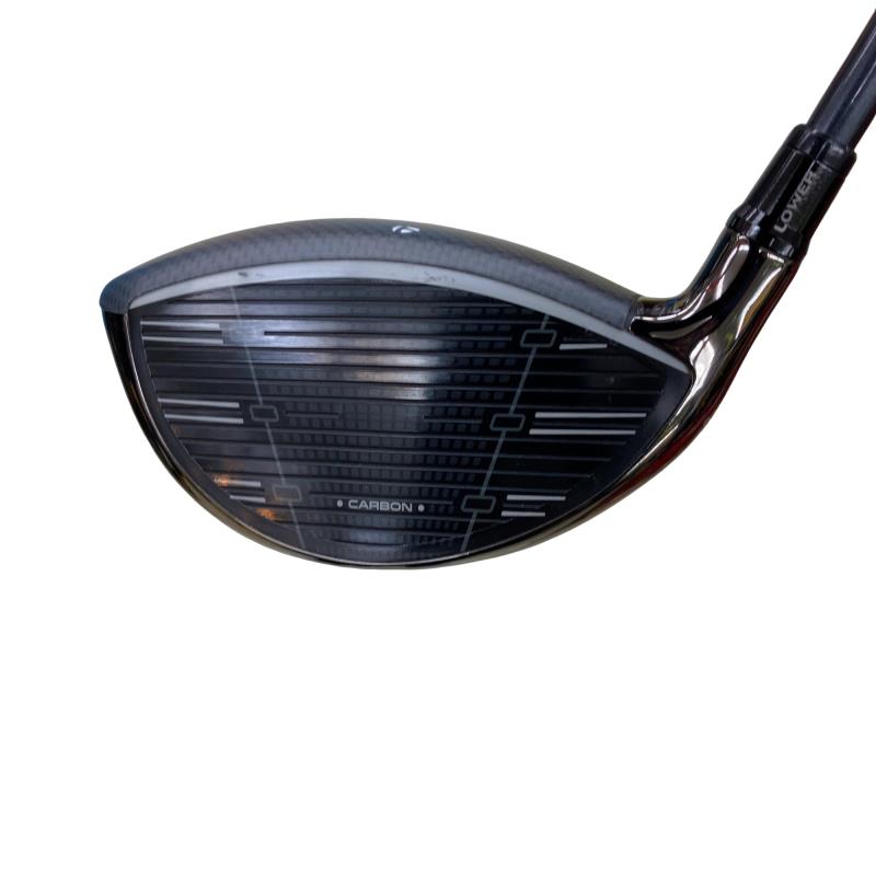 �p���R�T�@�l�`�w�@�P�O�D�T°