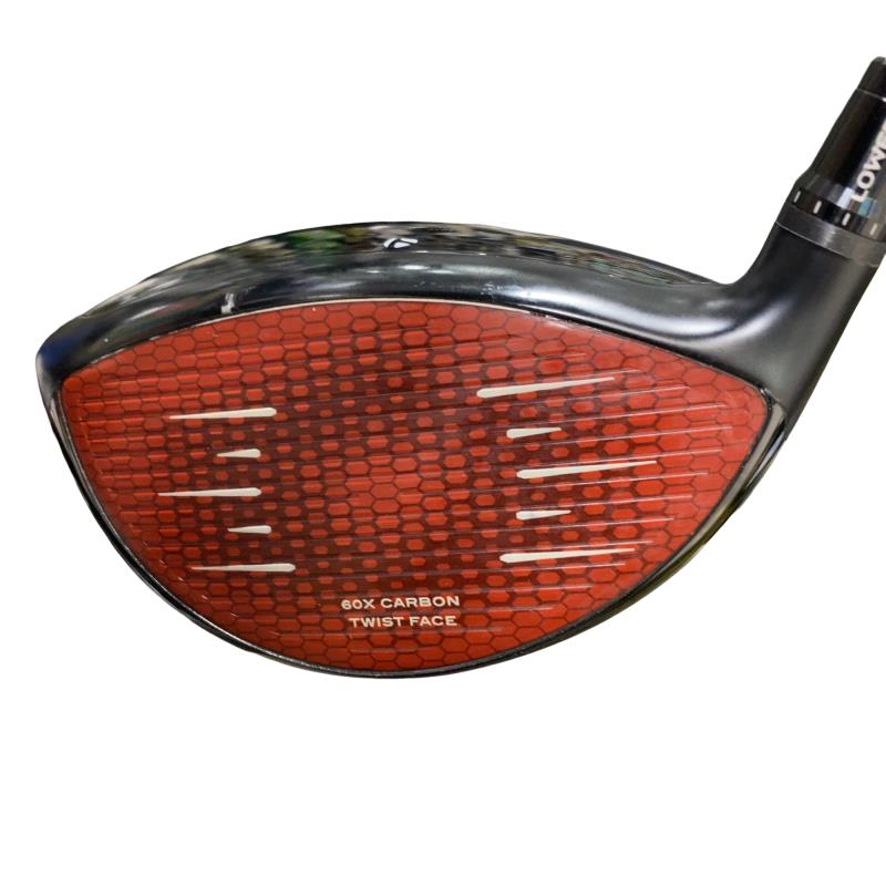 �r�s�d�`�k�s�g�Q�@�P�O�D�T°