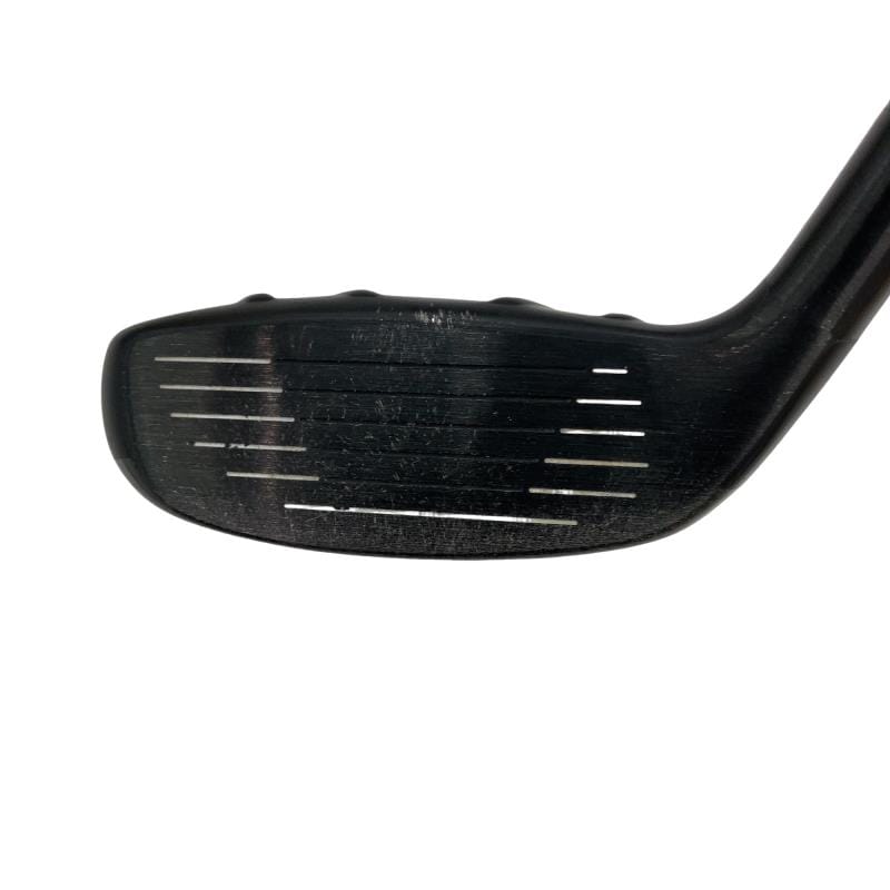 �f�S�O�O�@�t�R