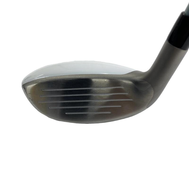 �a�q�|�w�@�t�U�@���f�B�[�X