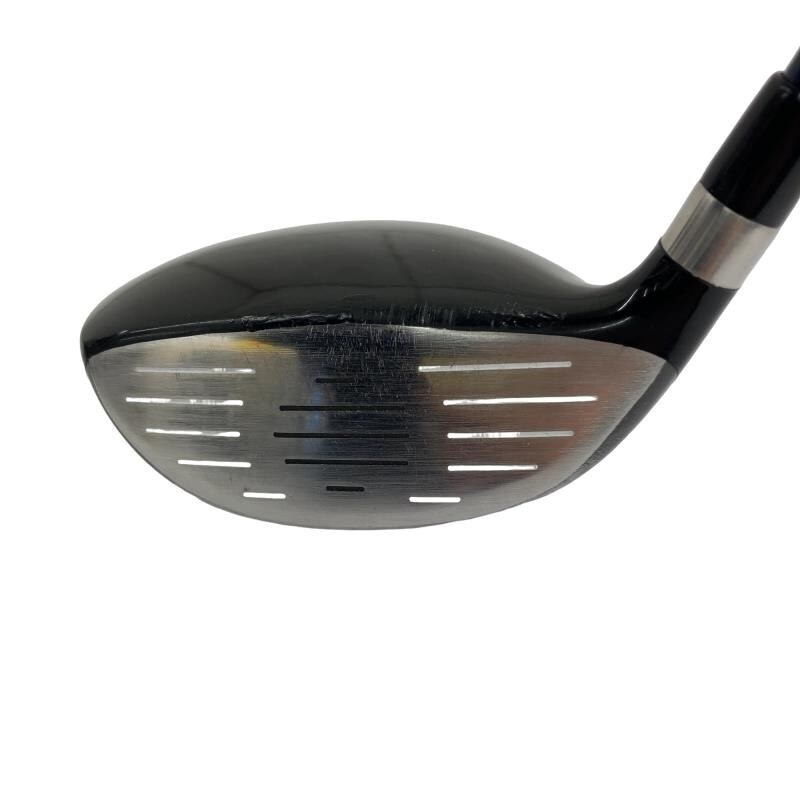 �m�d�w�f�d�m�@�m�e�|�Q�O�P�@�T�v