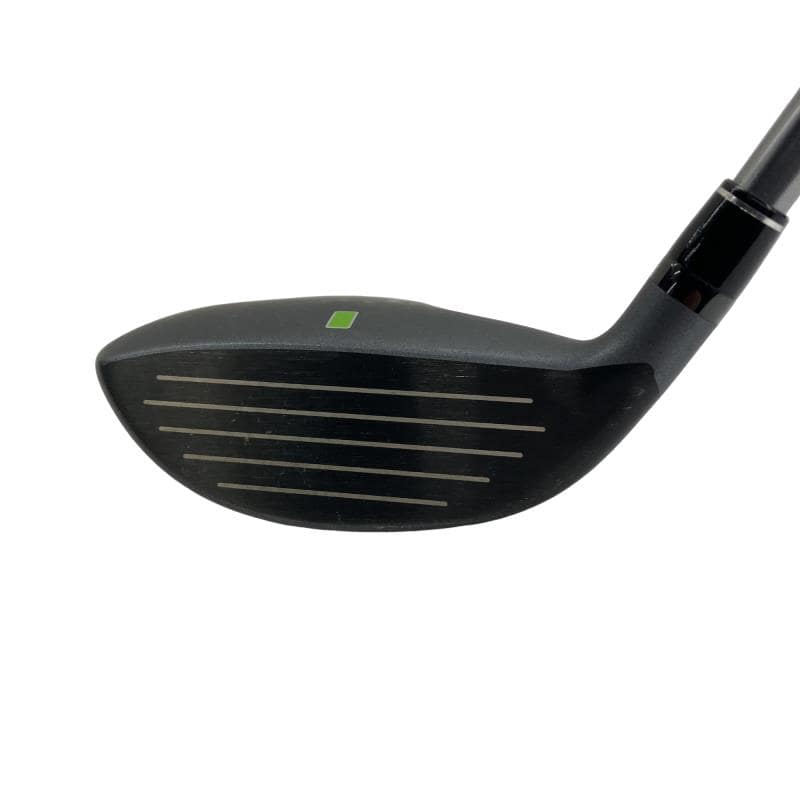 �b�����������@�p�@�t�S