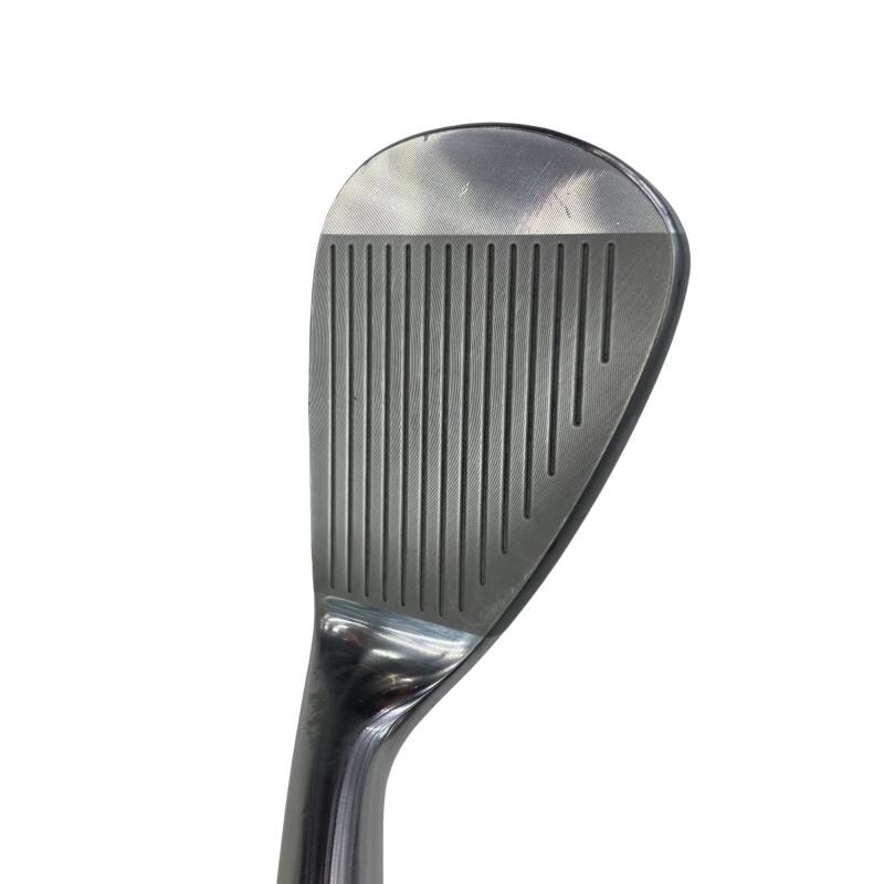 �l�����������@�s�V�@�T�O°�^�O�V°