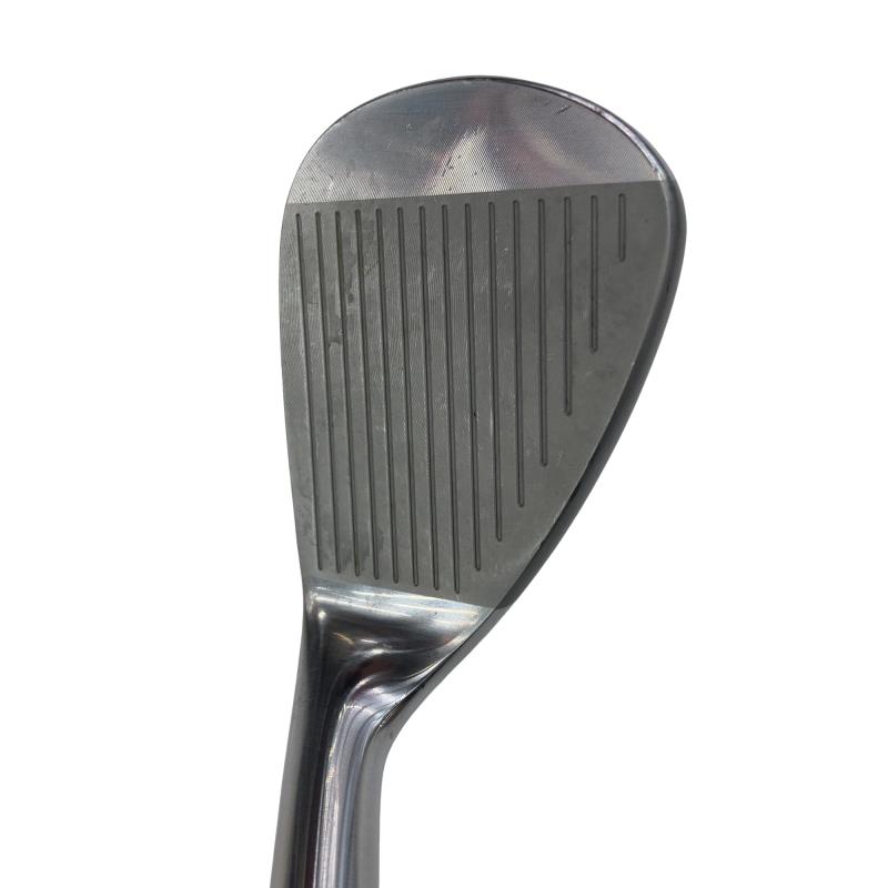 �l�����������@�s�V�@�T�U°�^�P�O°