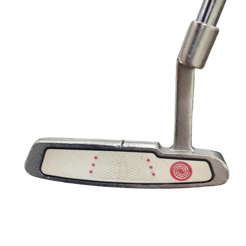 �v�g�h�s�d�@�g�n�s�@�w�f�@���P�@�R�S�C���`