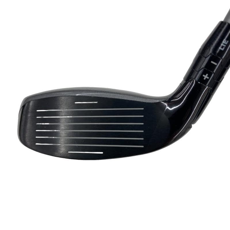 �`�o�d�w�@�s���@�r�t�o�d�q�@�g�x�a�q�h�c�i�Q�O�Q�U�j�@�P�W°