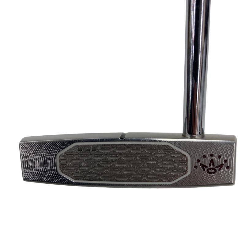 �r�b�n�s�s�x�@�b�`�l�d�q�n�m�@�r�s�t�c�h�n�@�r�s�x�k�d�@�e�`�r�s�a�`�b�j�@�k�n�m�f�i�Q�O�Q�T�j�@�R�W�C���`