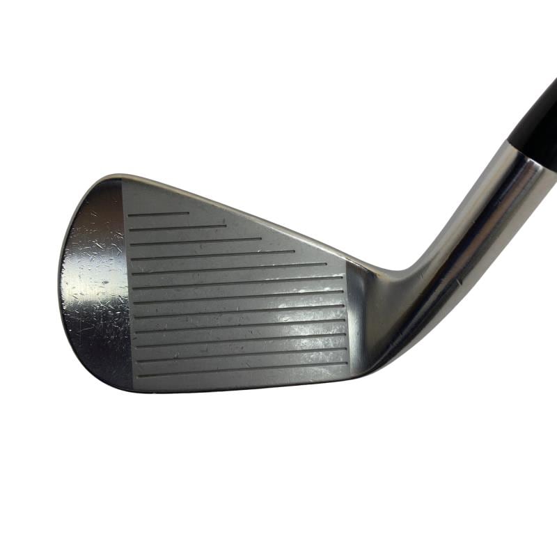 �s���������������@�b�a�@�U�Q�O�@�T�r�i���{���F�T�{�Z�b�g�j