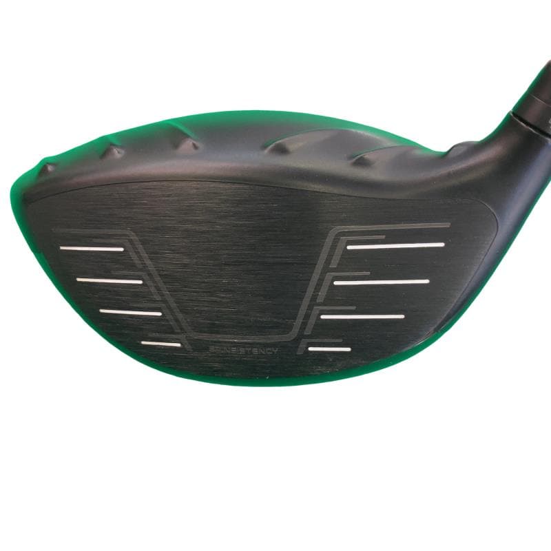 �f�S�S�O�@�l�`�w�@�P�O�D�T°