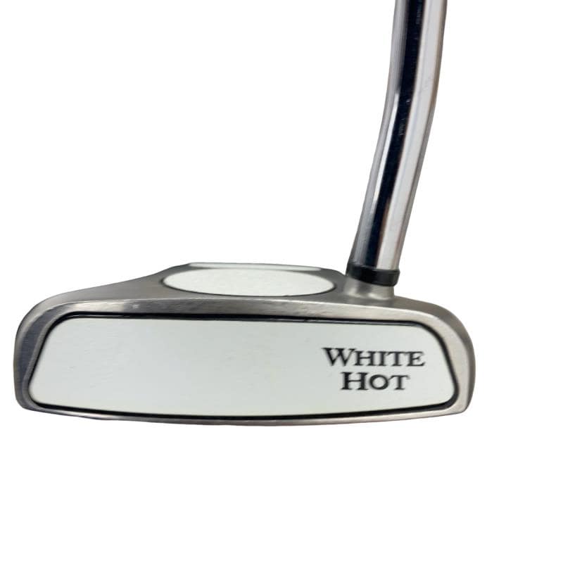 �v�g�h�s�d�@�g�n�s�@�Q�@�a�`�k�k�@�R�T�C���`