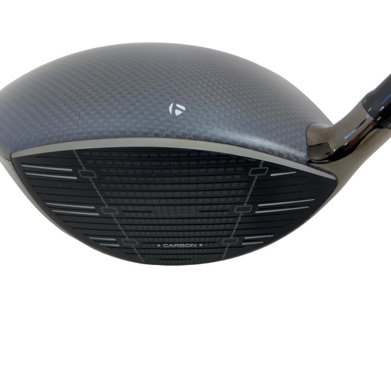 �p���R�T�@�@�X°