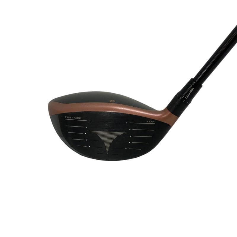 �a�q�m�q�@�l�h�m�h�@�c�q�h�u�d�q�i�Q�O�Q�S�j�@�P�P�D�T°