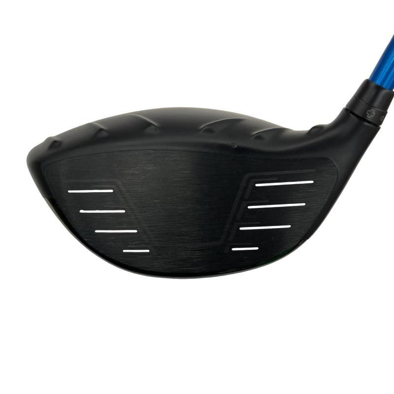 �f�S�S�O�@�l�`�w�@�P�O�D�T°