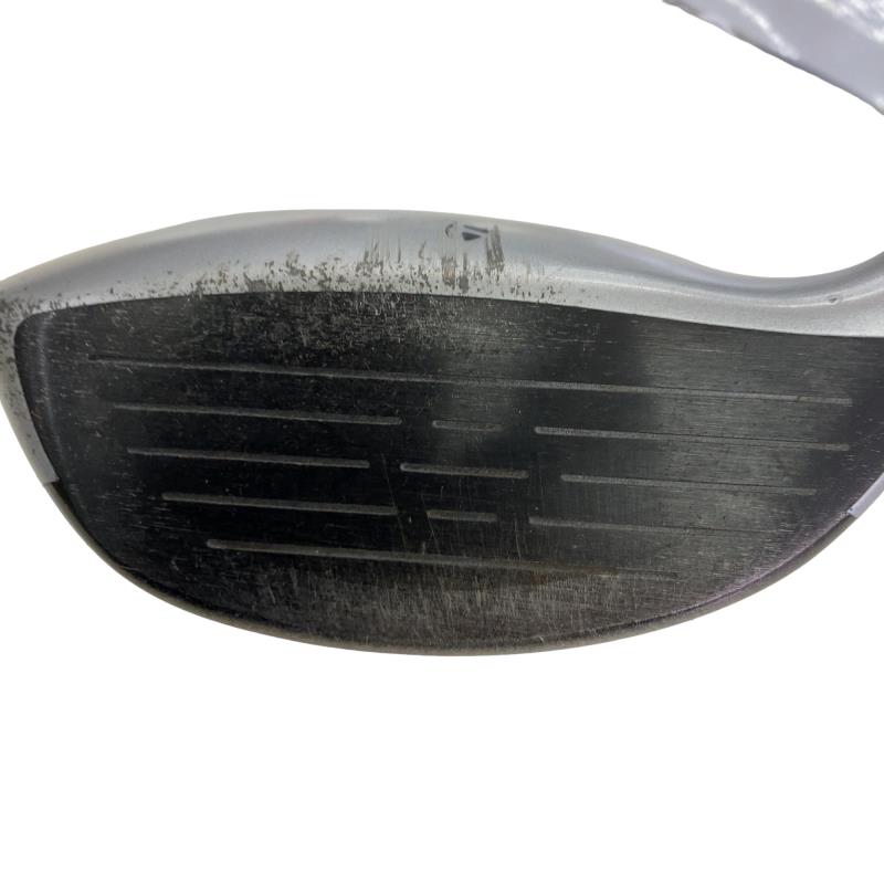 �l�S�@�R�v