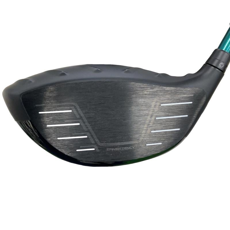 �f�S�S�O�@�k�r�s�@�@�X°