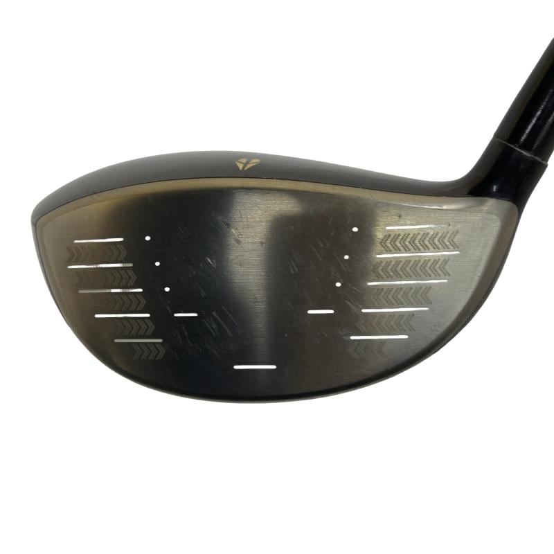 �w�w�h�n�@�o�q�h�l�d�i�Q�O�P�V�j�@�P�O�D�T°