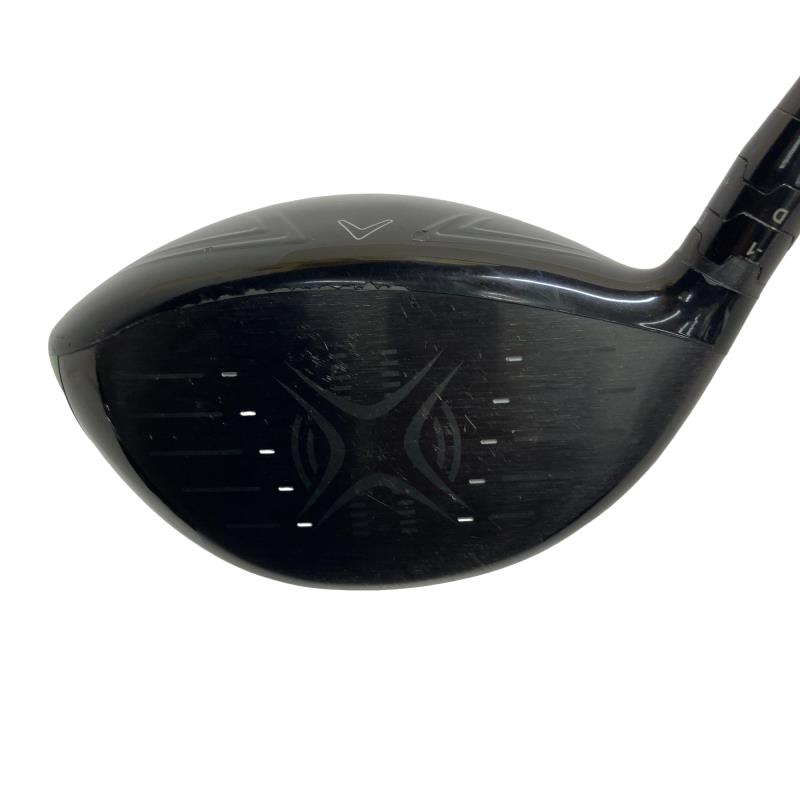 �f�a�a�@�d�o�h�b�@�r�t�a�y�d�q�n�@�@�X°