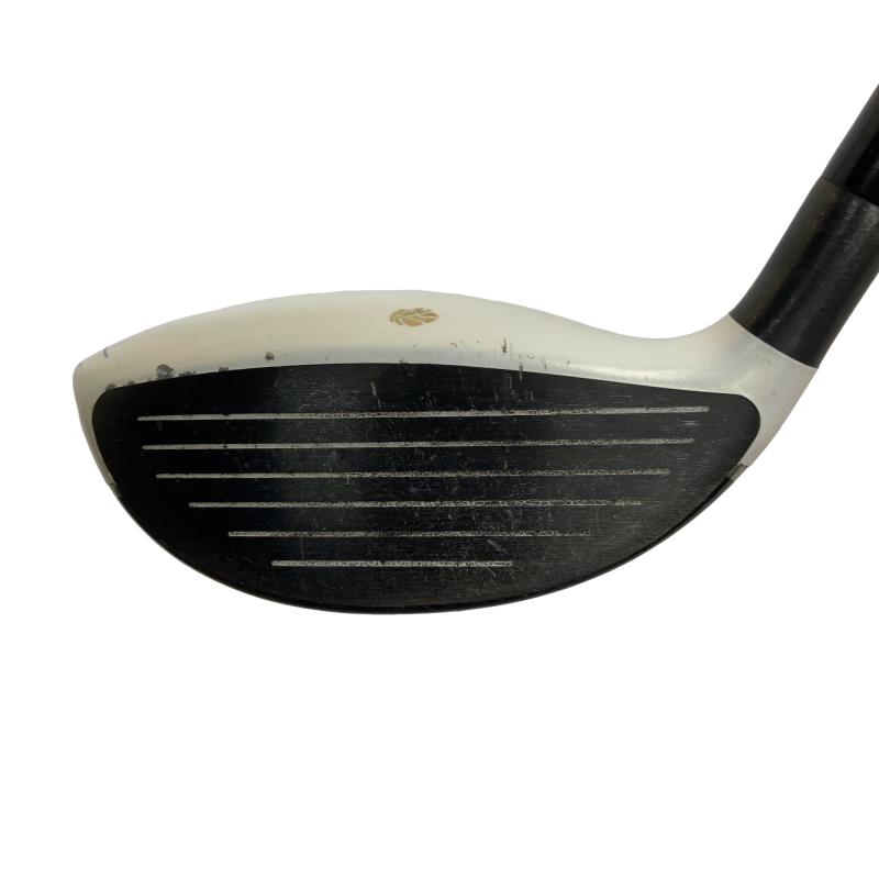 �f�k�n�h�q�d�@�e�@�T�v