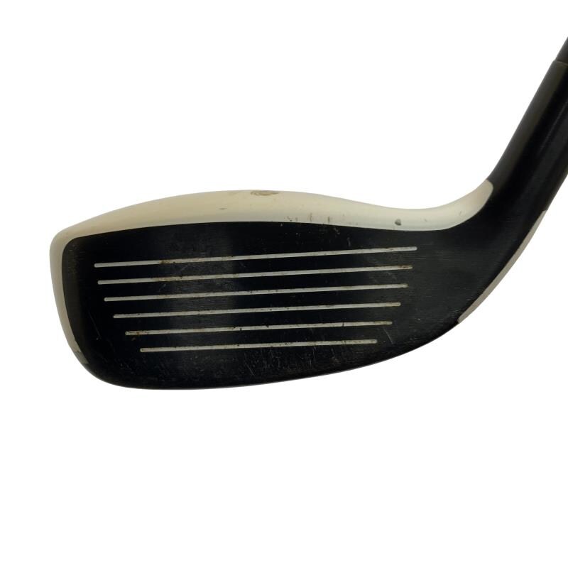 �f�k�n�h�q�d�@�e�i�Q�O�P�U�j�@�t�R