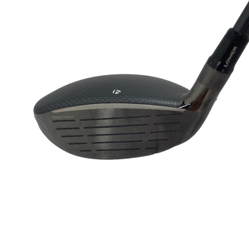 �p���R�T�@�l�`�w�@�T�v