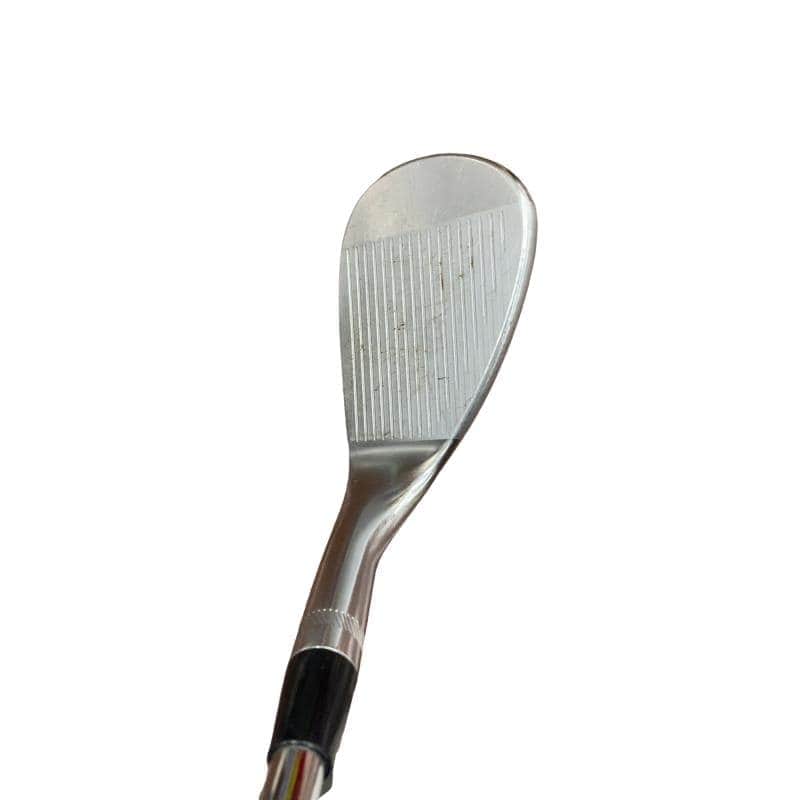 �u�n�j�d�x�@�r�o�h�m�@�l�h�k�k�d�c�@�r�l�X�@�c�A�[�N�����@�T�W°�^�P�Q°�c