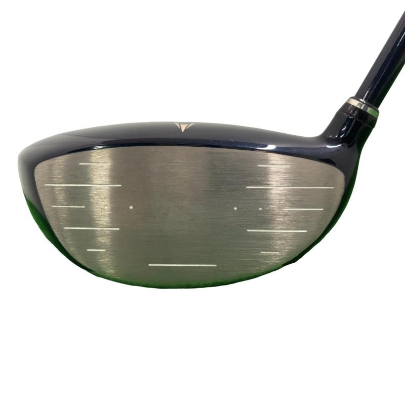 �w�w�h�n�@�q�d�u�n�@�P�P�D�T°