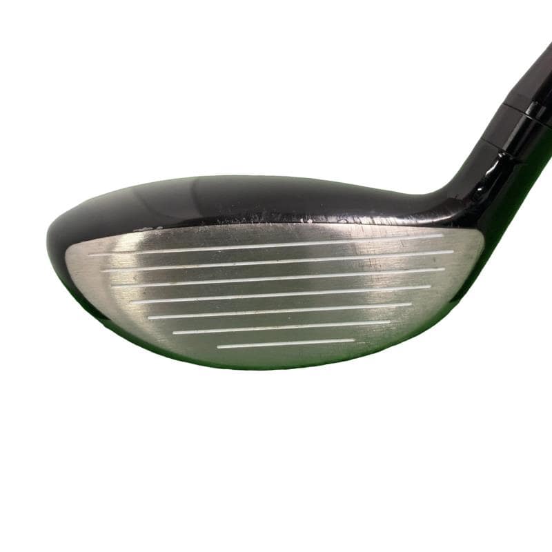 �������������@�q�l�w�@�T�v