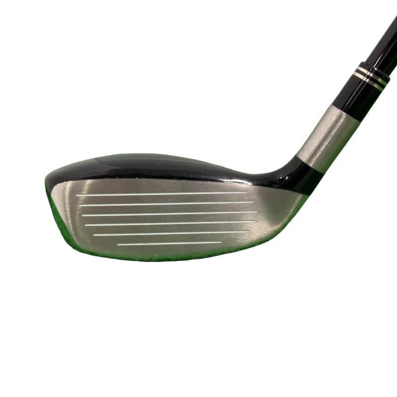 �q�d�r�b�t�d�i�Q�O�O�X�j�@�t�R