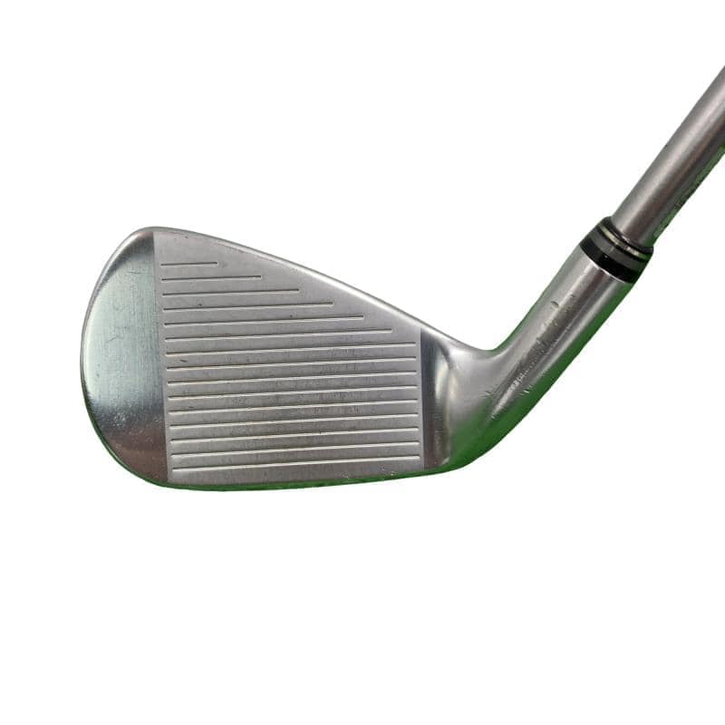 �w�w�h�n�@�e�n�q�f�d�c�i�Q�O�P�T�j�@�U�r�i���{���F�U�{�Z�b�g�j