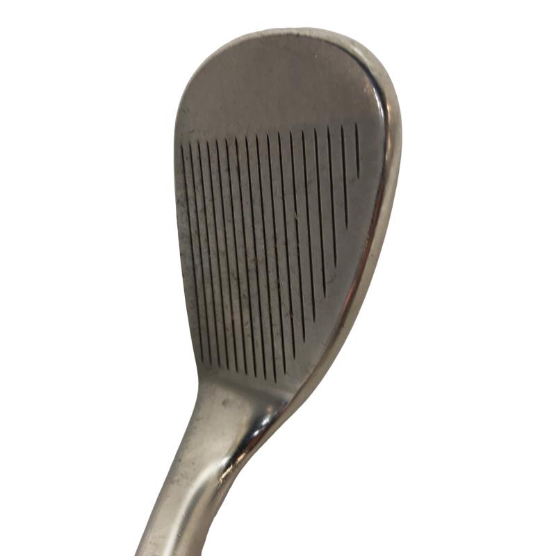 �u�n�j�d�x�@�r�o�h�m�@�l�h�k�k�d�c�@�r�l�S�@�c�A�[�N�����@�T�W°�^�P�Q°